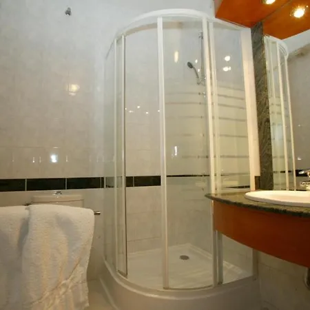Montex Apartment